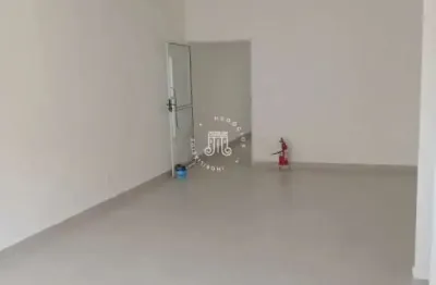 Sala comercial para locação no bairro vianelo, cidade de jundiaí-sp