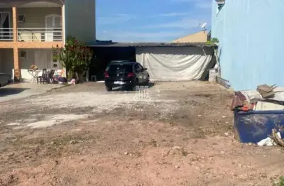 Terreno plano 10 x 25 murado em rua comercial na cidade nova 2 varzea paulista - sp
