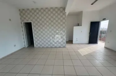 Sala comercial para locação na vila hortolândia - jundiaí - sp