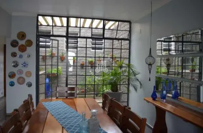Casa sobrado à venda com 03 quartos no - jardim da fonte -jundiaí/sp