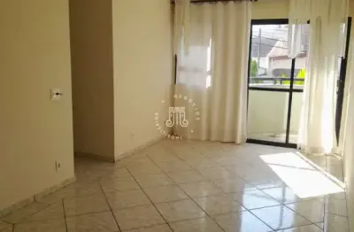 Apartamento para locação no condomínio parque das águas, cidade de jundiaí-sp