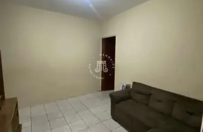 Casa a vendano bairro cidade nova 2 - varzea paulista / sp