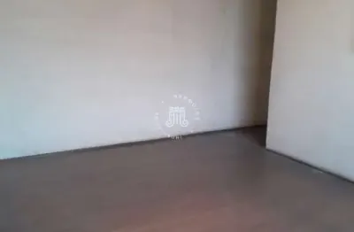Casa para venda residencial ou comercial no centro da cidade de jundiaí-sp