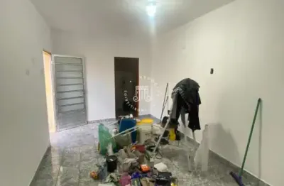 Casa plana a venda no jd rio branco a 300 metros max shopping  - jundiai /  sp.