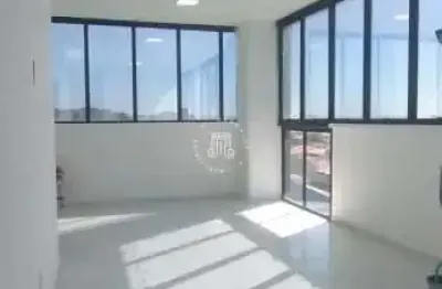 Salas comercial para locação no bairro eloy chaves - jundiaí/sp