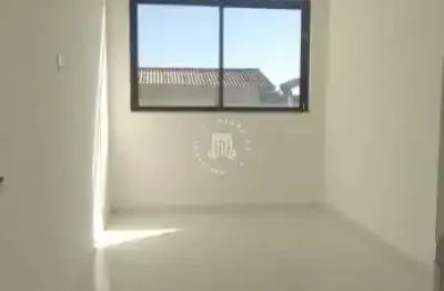 Salas comercial para locação no bairro eloy chaves - jundiaí/sp