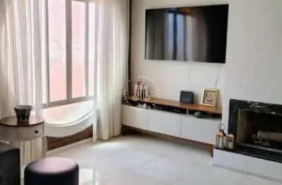 Casa térrea com 2 quartos e área gourmet à venda em jundiaí/sp