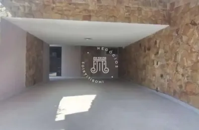 Casa térrea para venda e locação no bairro jardim ermida i - jundiaí/sp