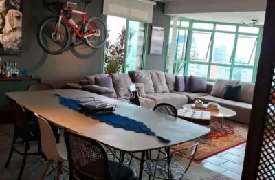 Apartamento a venda condominio marrakech rua anchieta em jundiai / sp.