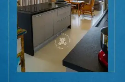 Casa térrea e moderna com conceito aberto - localização privilegiada no condomínio capital ville - jundiaí / sp.