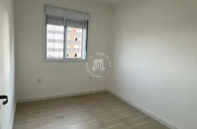 Apartamento para locação no life residencial em jundiai-sp