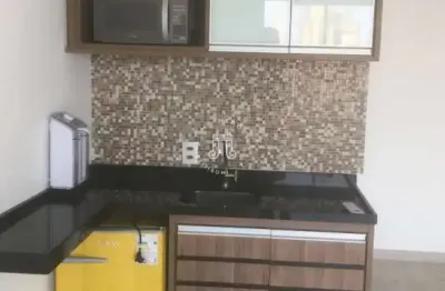 Sala comercial disponível para venda no condomínio in design - jundiai - sp