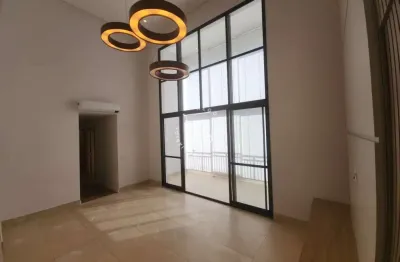 Apartamento a venda no open view anhangabaú em jundiai - sp.
