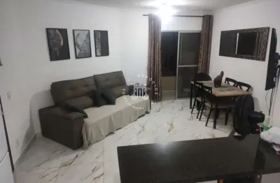 Apartamento à venda localizado no condomínio hortolândia iv, cidade de jundiaí-sp