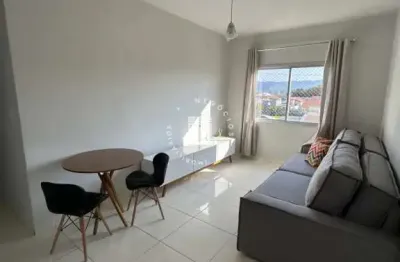 Apartamento disponível para venda no edifício alto do anhangabaú- jundiai - sp