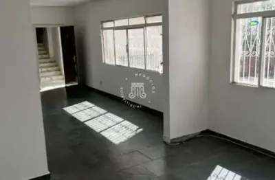 Apartamento localizado no bairro ponte são joão, cidade de jundiaí-sp