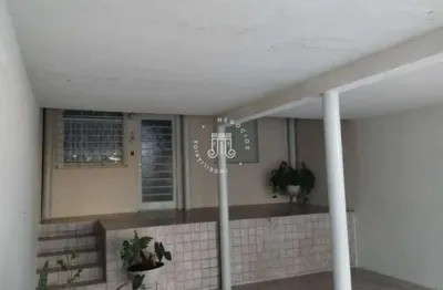 Casa para locação no jardim esplanada em jundiai/sp