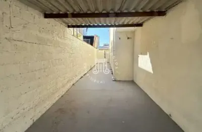 Casa disponível para venda no bairro jardim ermida ii - jundiai - sp