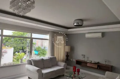 Casa para locacao residencial e comercial com 02 quartos no bairro vila viotto -  cidade jundiai/sp