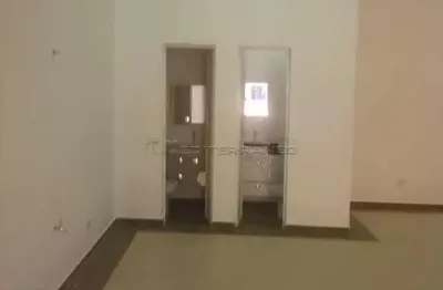 Ponto comercial para alugar na Rua Doutor Torres Neves, Salão, 167, Centro, Jundiaí