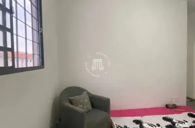 Apartamento com 2 quartos para alugar na Rua Adelino Martins, Bloco 06, 1935, Jardim das Tulipas, Jundiaí