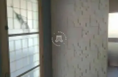 Apartamento para locação - residencial alpha iii - bairro jd guanabara - jundiai/sp.