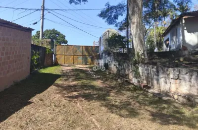 Terreno à venda na anhaguera no bairro chacara alegria - jundiai/sp