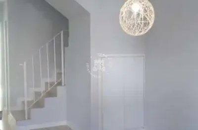 Casa para locação no condomínio villagio di siena em jundiaí/sp