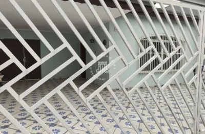 Casa terrea  para venda com 03 quartos  - jardim tulipas - jundiai/sp