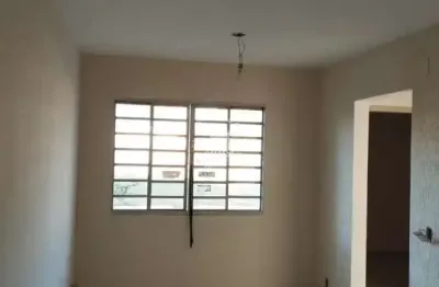 Apartamento para locação em jundiai - parque da serra - medeiros