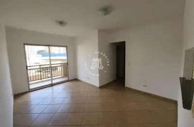 Apartamento para locação - citta di roma - vila das hortencias - jundiaí/sp
