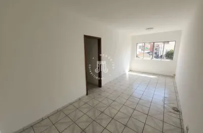 Apartamento para locação - condomínio nove de julho - anhangabaú em jundiaí/sp