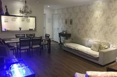 Apartamento para locação no condominio forets 4 quartos vista livre 16 andar virado para mata em jundiai sp.