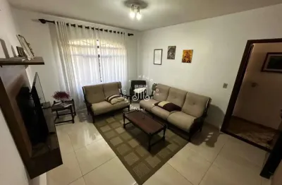 Casa para venda no bairro vila nova jundiainópolis em jundiaí/sp