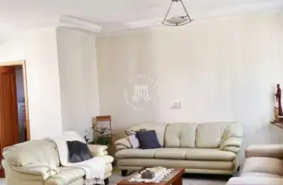 Casa com 3 quartos à venda na Rua Doutor David Zoilo Morandini, 935, Jardim Paulista I, Jundiaí