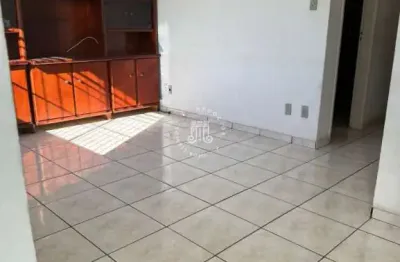 Sobrado com 2 casas à venda no bairro eloy chaves, cidade de jundiaí-sp