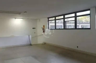 Sala comercial - escritório para locação no distrito industrial - jundiaí/sp