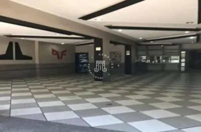 Ponto comercial para alugar na Rua Vigário João José Rodrigues, 572, Centro, Jundiaí