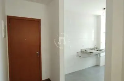 Apartamento para locação e venda no residencial jardins - jundiaí/sp