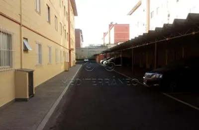 Apartamento a venda na ponte são joão edifio palma/ quaresmeira 60mts jundiai sp.