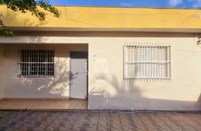 Casa à venda com mais de um imóvel no terreno na vila progresso em jundiaí