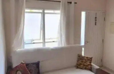 Sobrado à venda localizado no condominio caminhos da serra iv, cidade de jundiaí-sp