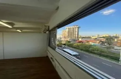 Sala comercial - para locação no bairro do anhangabaú - jundiaí/sp