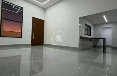 Sobrado novo à venda no bairro vila rio branco, cidade de jundiaí / sp