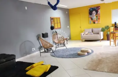 Casa comercial à venda na Rua Bom Jesus de Pirapora, 241, Vila Vianelo, Jundiaí