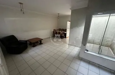 Casa para venda ou locação no bairro jardim pitangueiras/vianelo em jundiai-sp