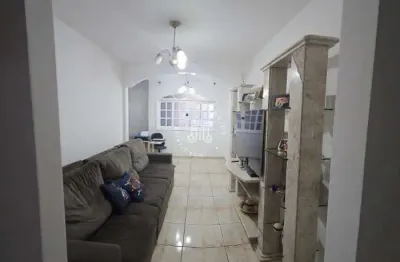 Casa com 4 quartos à venda na Rua Professor João de Oliveira Sobrinho, 54, Jardim Esplanada, Jundiaí