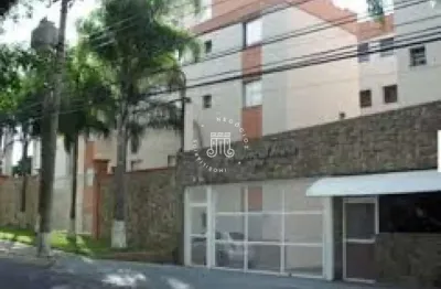 Apartamento para alugar no condomínio joana - jd bonfiglioli - jundiaí / sp
