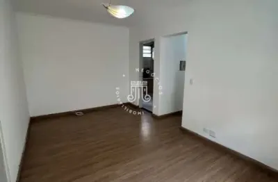 Apartamento disponível para locação no condomínio jardim more - jundiai - sp