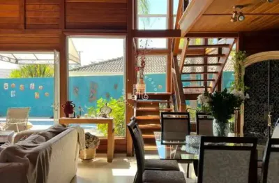 Casa para locação no condomínio vista verde, caxambu em jundiaí / sp.